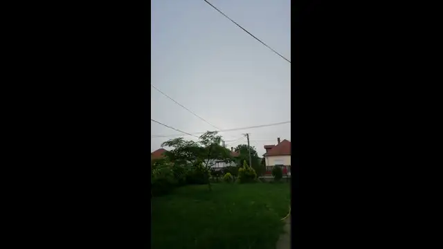 VID_20230609_165425.mp4