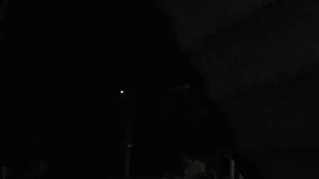 Eközben a Horvát-Magyar határon.