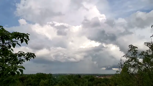 VID_20230609_184920.mp4