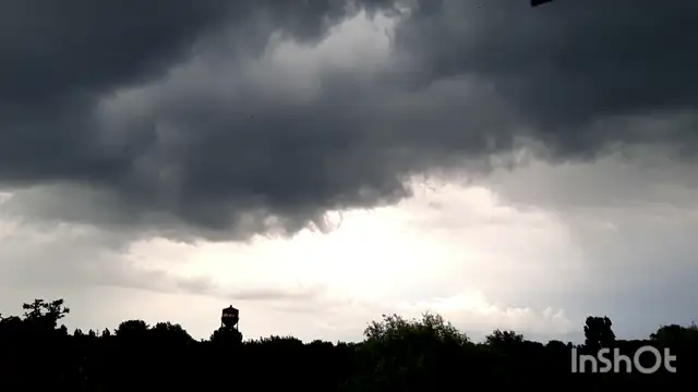 InShot_20230611_175549201_001.mp4