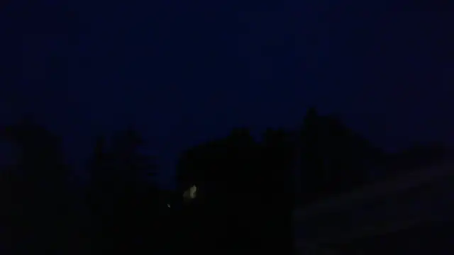 VID_20230621_212713.mp4