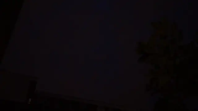 trim.5C33B172-4BF5-4AA7-B4DA-BE2888934723.MOV