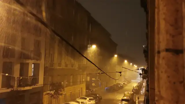 VID_20230621_215921.mp4