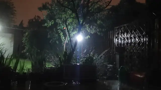 VID_20230621_220911.mp4