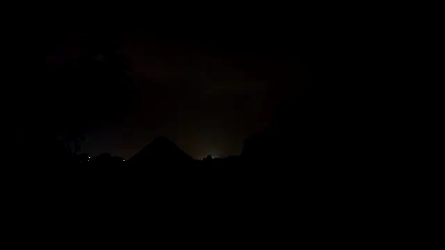 VID_20230621_221653.mp4