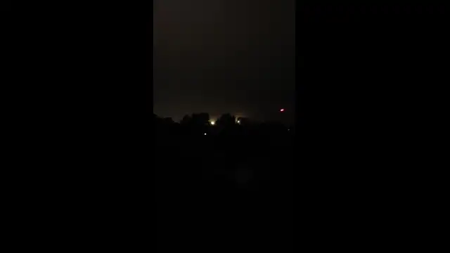 Snapchat-758145306.mp4