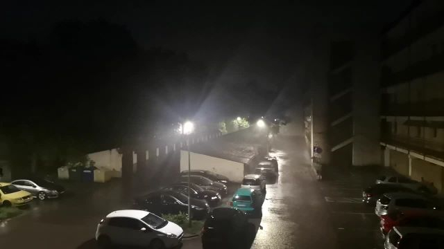 VID_20230623_231124.mp4