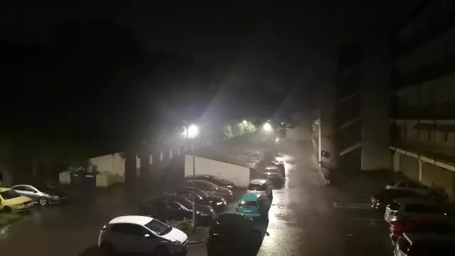 VID_20230623_231124.mp4