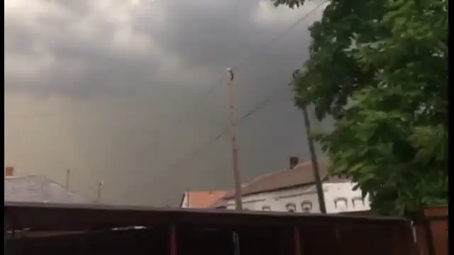 received_791935405672690.mp4