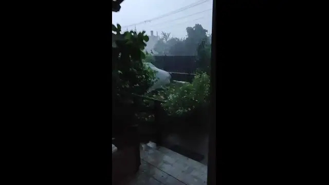 VID_20230624_202714937.mp4