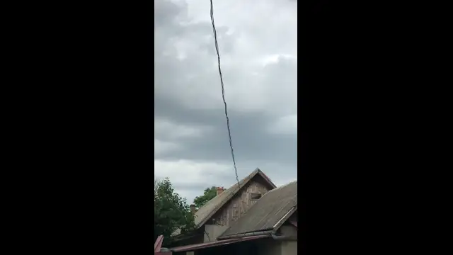 EF84443C-CC0B-4252-90CD-D547E61A59E5.mp4