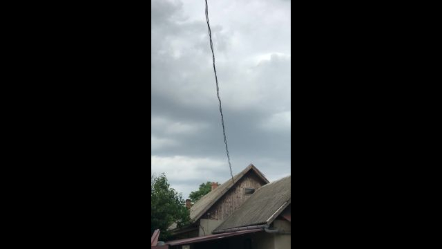 EF84443C-CC0B-4252-90CD-D547E61A59E5.mp4