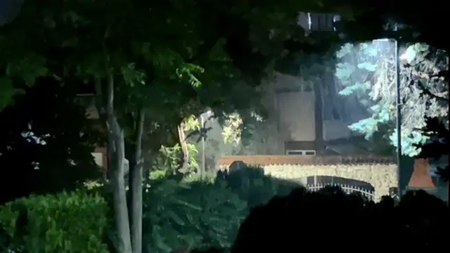 5D1D6D70-9083-41E7-9713-2981181EB0AD.mp4