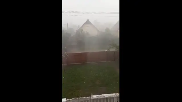 received_588196703477737.mp4