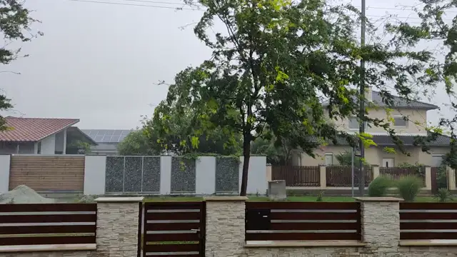 Táplánszentkereszt