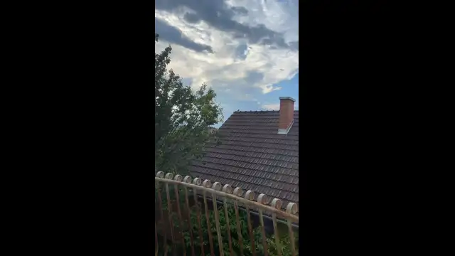 DF7DB8DC-79D6-44F0-BB3C-6ABC28E065D2.mp4