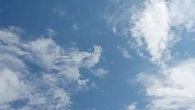 Szeles időjárás, 25 fok