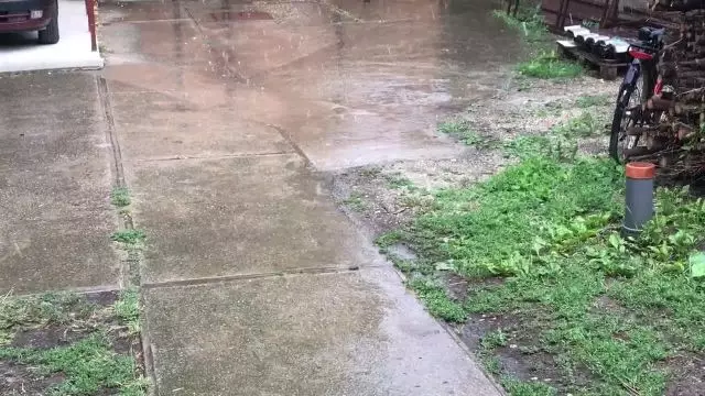 79F287DA-D176-49B8-A45A-86663BD34426.mp4