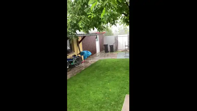 56770D5B-35CE-4BEB-AF93-AE7659ADB75B.mp4