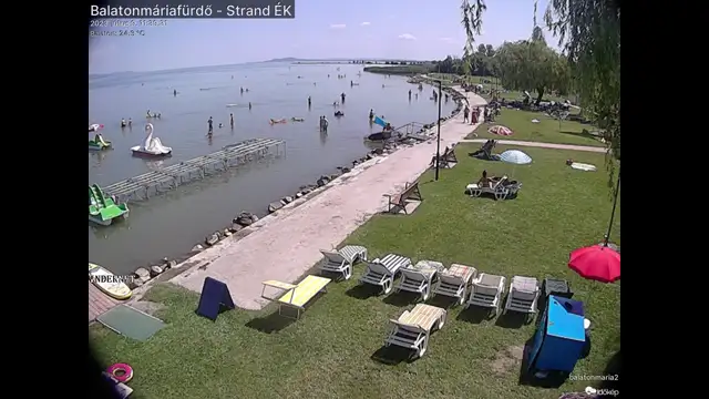 Jajj úgy élvezem én a strandot