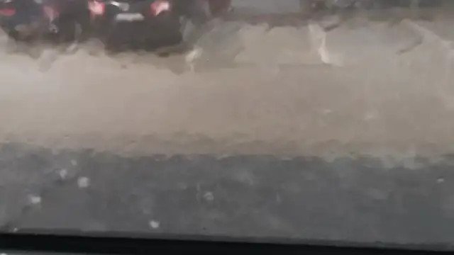 VID_20230710_200623.mp4