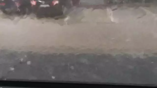 VID_20230710_200623.mp4