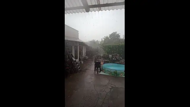 VID_20230712_182830.mp4