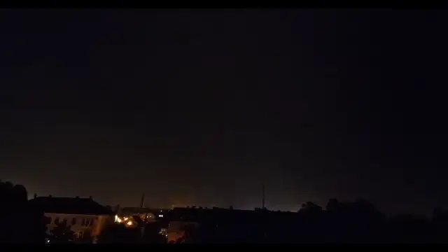 received817590603015445.mp4