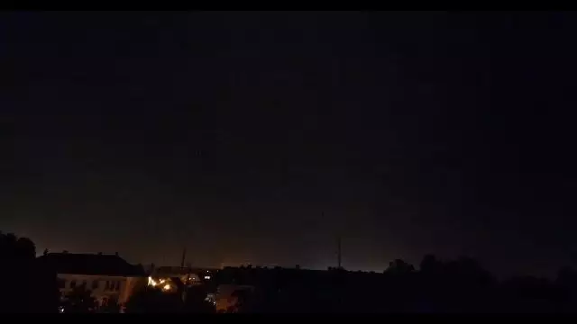 received817590603015445.mp4