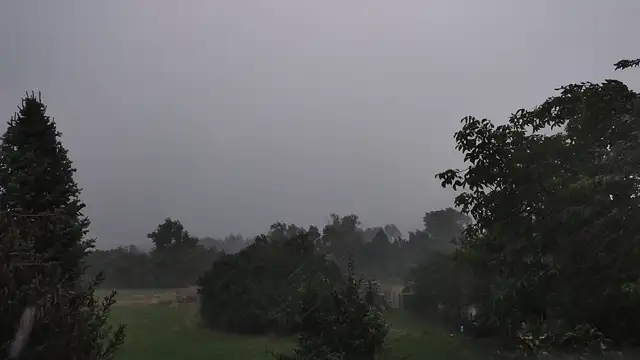 Megérkezett hozzánk is :)