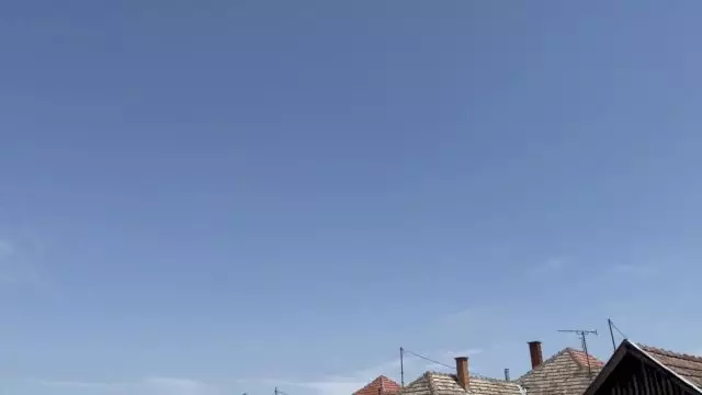 34518640-3616-4F4C-B123-58C927D25CA5.mp4