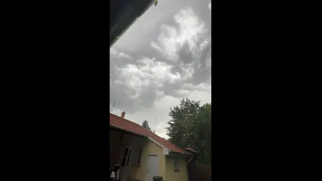 B564AF5C-D7F0-431F-B968-299766409FF6.mp4