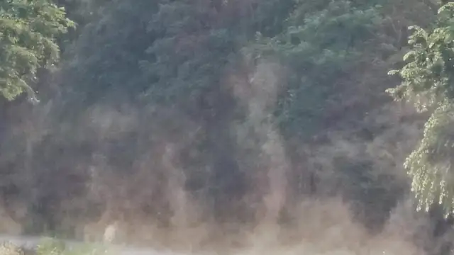 VID_20230713_185515.mp4