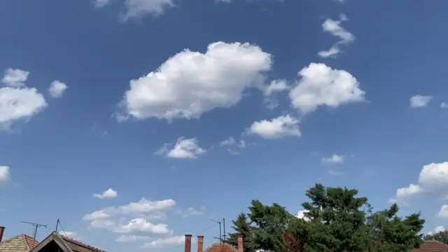 3551B628-1929-418D-B69A-129E26CF3204.mp4