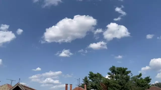 3551B628-1929-418D-B69A-129E26CF3204.mp4