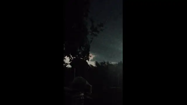 VID_20230717_212022(0).mp4