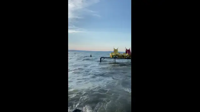 B068B9D7-3972-405D-92EF-B2179E4F77B7.mp4