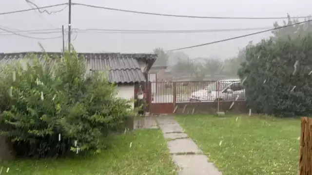 66F43365-E32D-4811-A694-A6480C49B04C.mp4