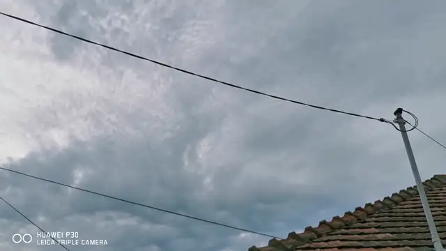 VID_20230721_181517.mp4