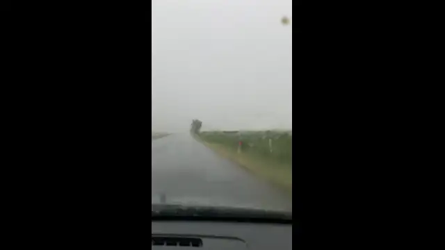 19FF1F3B-4BF5-430C-8DF7-FB8A4C1B41BE.mp4