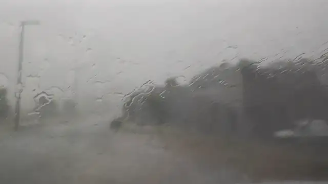 VID20230721201533.mp4