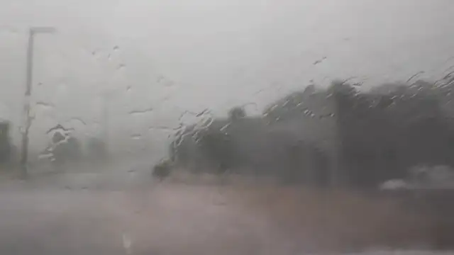 VID20230721202148.mp4