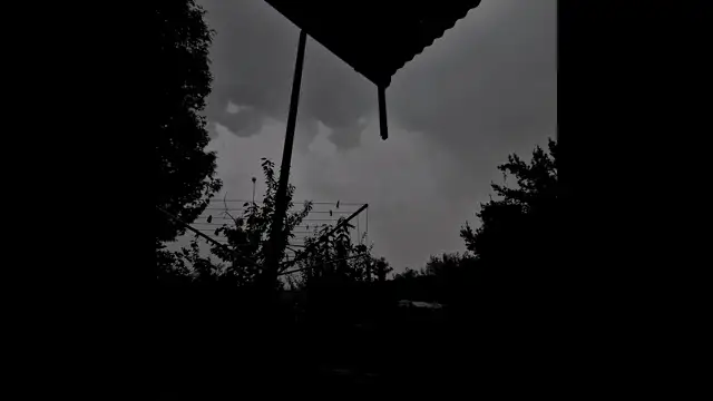 Pár Perces Villám Video