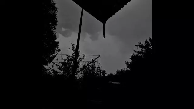 Pár Perces Villám Video