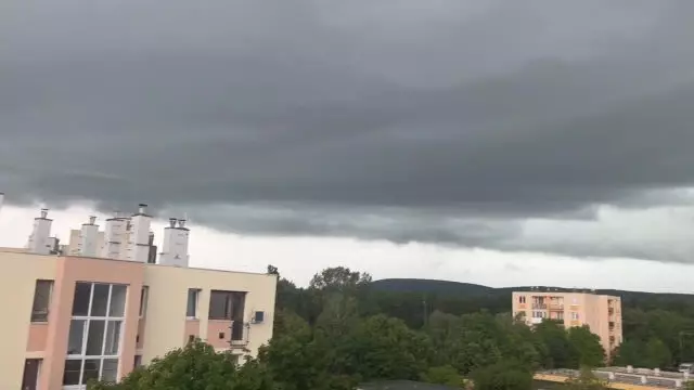 CEB8B875-E481-49FB-B1E9-A6D7DC21D1CF.mp4