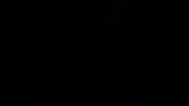 A leghevesebb Vihar Volt Tengelicen