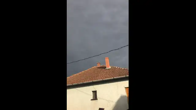 1FBD998B-D4DB-440D-BE45-751D61FA57E1.mp4