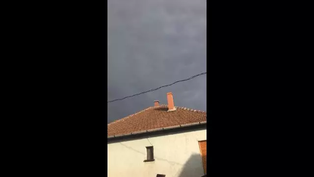 1FBD998B-D4DB-440D-BE45-751D61FA57E1.mp4