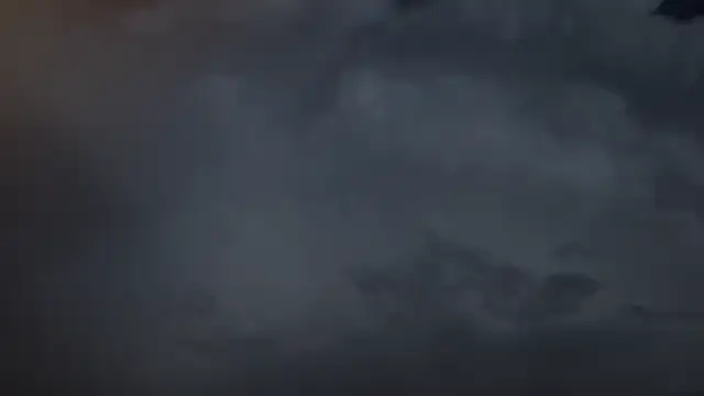 2FB0C6BE-BA58-4DC3-88C1-6172EDD21992.mp4