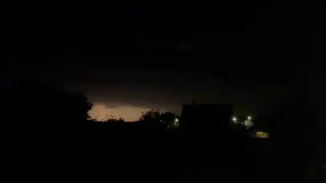 7C79A98E-CCFE-4825-8F95-FA818F6B723F.mp4